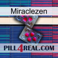 Miraclezen 15